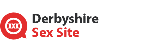 Derbyshire Sex Site